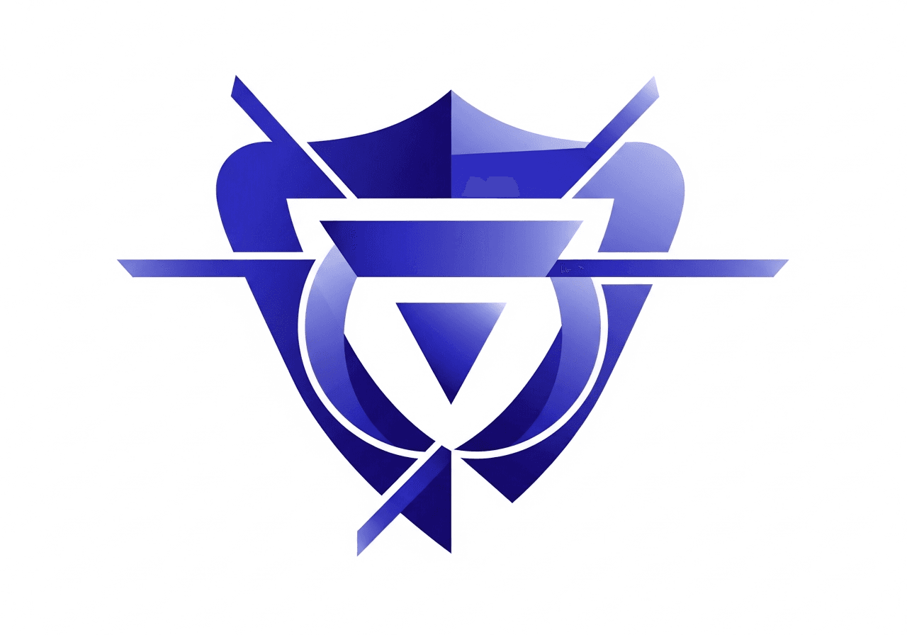 Sicherheit